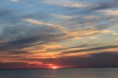 /album/sunrises-by-stacy-witfill/stacy-witfill-36-jpg1/